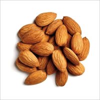 Natural Almond