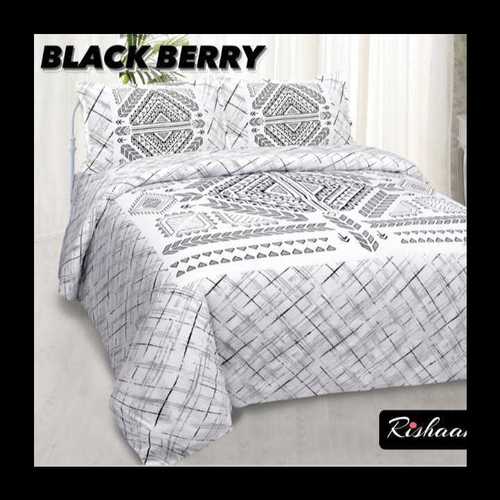 Pure cotton Bedsheet