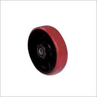 Polyurethane Wheel