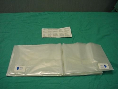 ConXport Microscope Drape