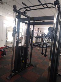 Functional Trainer