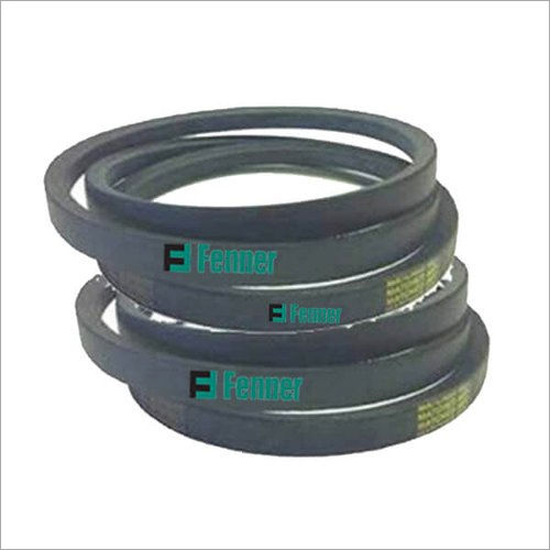 Fenner V Belts