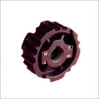 Table Top Chain Sprocket