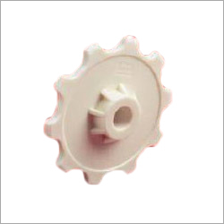 Multiflex Chain and Case Conveyor Chain Sprocket