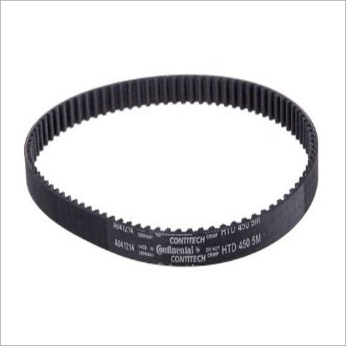 Conti PU Flat Belt