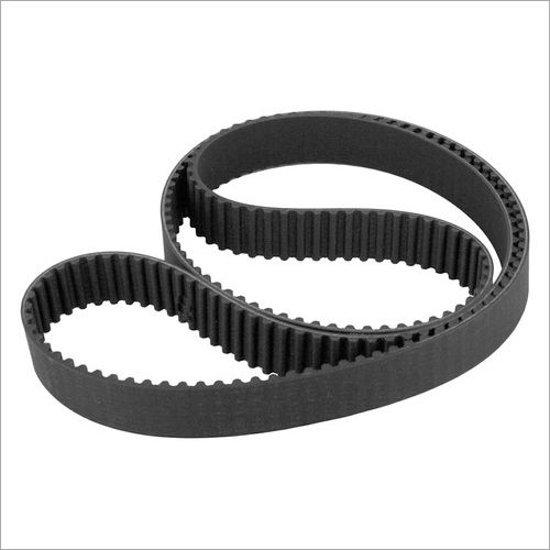 Continental Synchro Transmission Belt