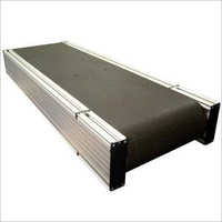 Industrial Conveyor Belt