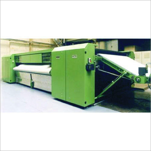 Cross Lapper Conveyor Belt