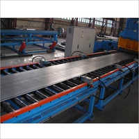 Conveyor And Process Belt