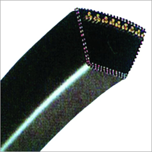 SWR Europe Wrapped V Belt