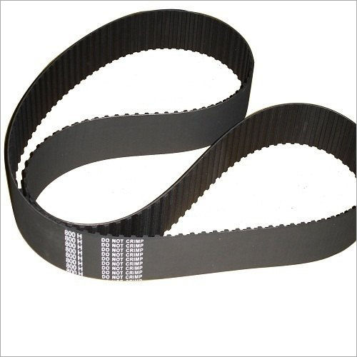 Fenner Timing Belt