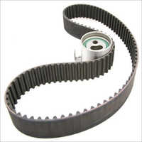 Rubber Timing Belt
