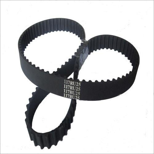 Brecoflex And Synchroflex PU Timing Belt