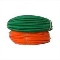 Leather Cord