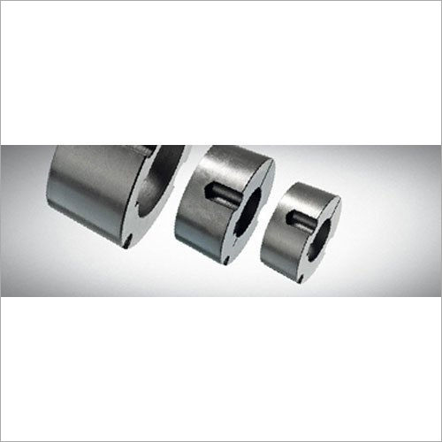 Optibelt Taper Bushing