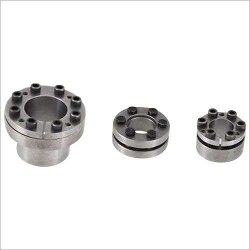 Optibelt Clamping Bushing