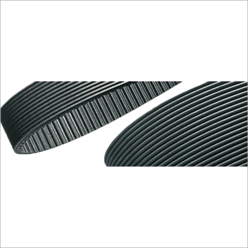 Optibelt Omega RB Rubber Timing Belt