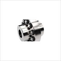 ORPEX Flexible Coupling