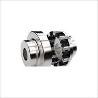 PEX Flexible Coupling