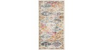 Custom Runner Rug