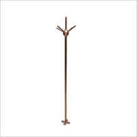 High Voltage Lightning Arrester