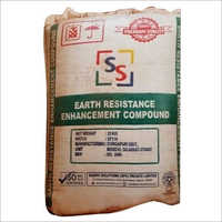 25kg Earth Resistance Enhancement Compound