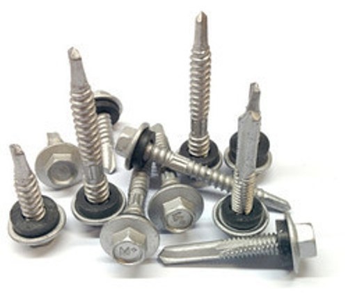 Self Tapping Screw