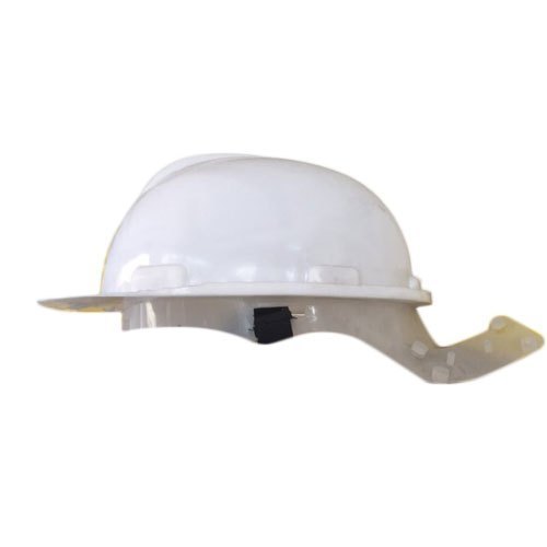 ConXport Safety Helmet With Ratchet Adjustment