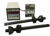 Master Loadcell
