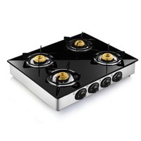 Gas Stove