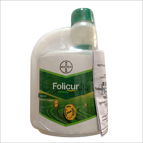 250 ml Systemic Fungicide