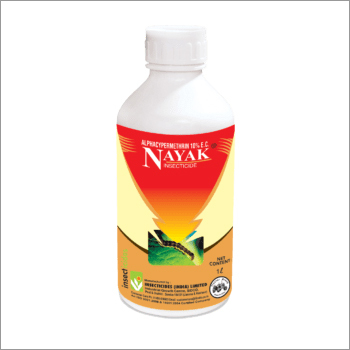 Nayak Insecticide