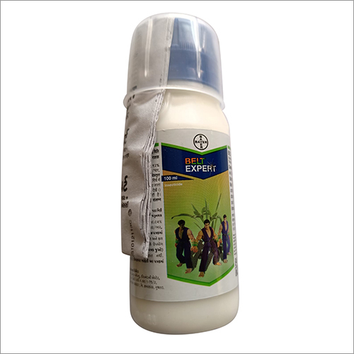 100 ml Insecticide