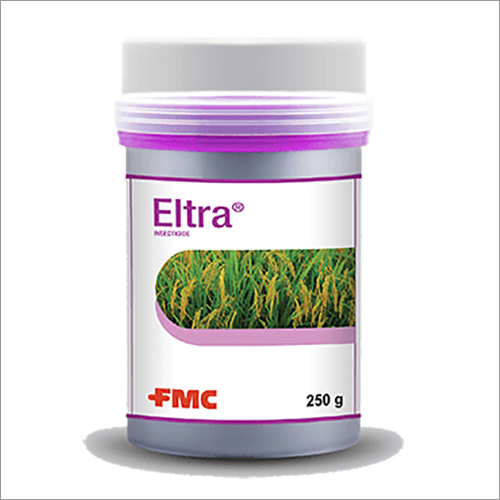 250 g Insecticide