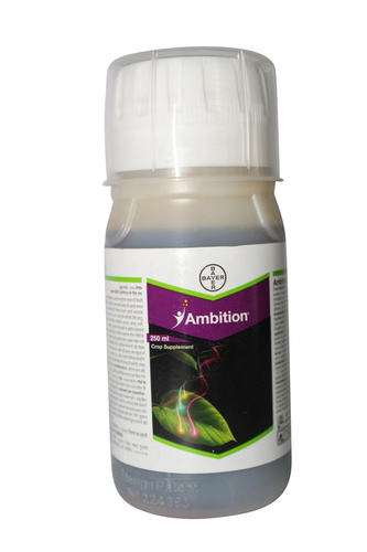 250 ml Crop Supplement