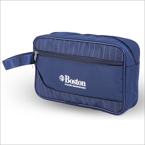 Hand Pouch Bag