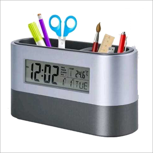 Plastic Wooden Stand