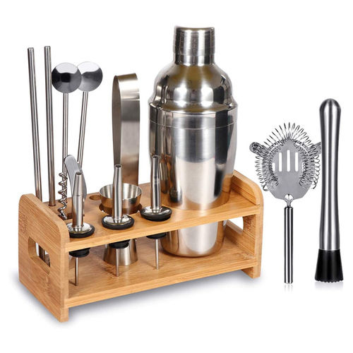  Mens Love -Bar Sets