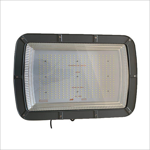 400 Watt LED Flood Light