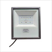 100 Watt  LED Flood Light