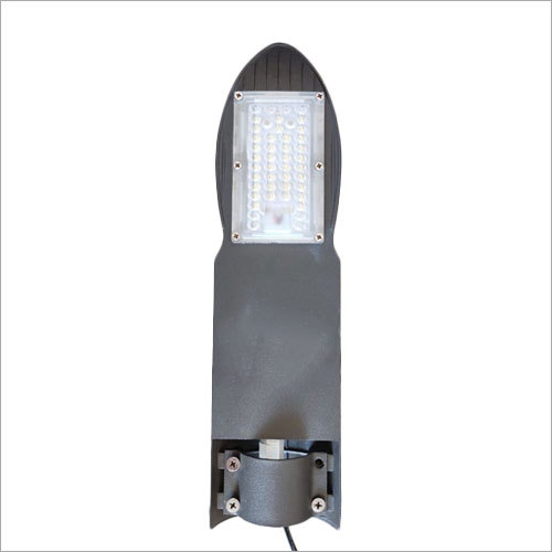 2 in 1 Solar LED Street Light