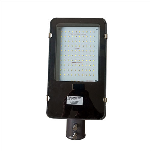 100 Watt LED Street Light