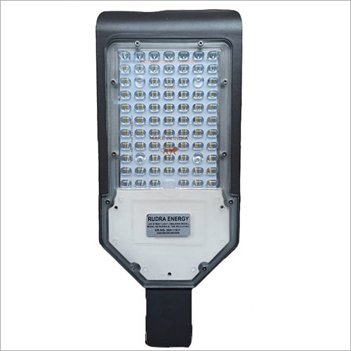 72 Watt LED Street Light