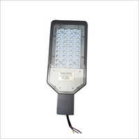 36 Watt  Lens Type LED Street Light
