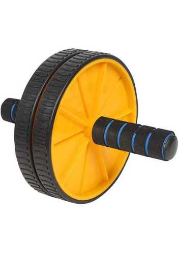 Abs Roller Wheel for Abs Workouts