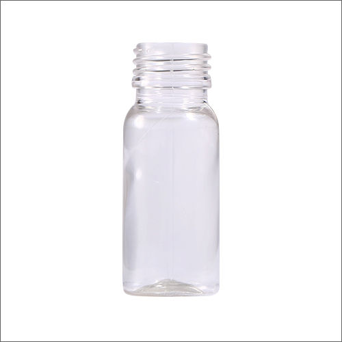 30ml T Pharma Bottle