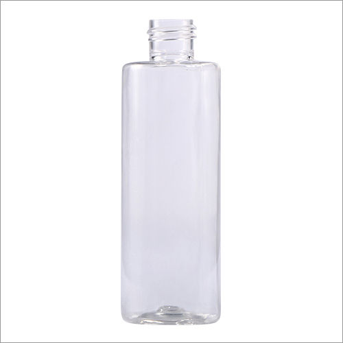 200ml CYCL Cosmetic Bottle