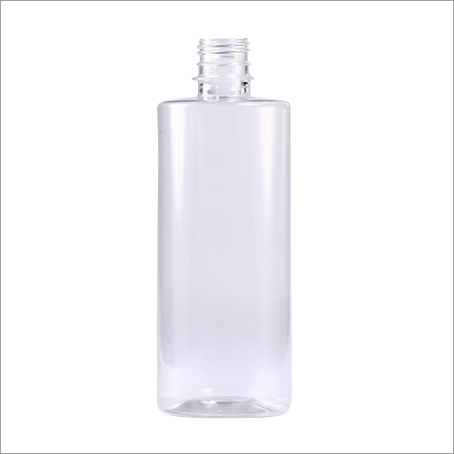 500ml PCO CYCL Cosmetic Bottle