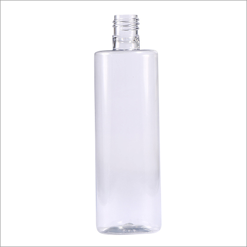 CYCL Cosmetic Bottle