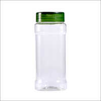 Any Color 300ml Spice Jar